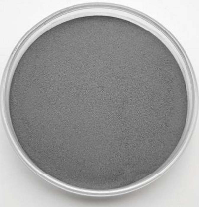 Cobalt-based Alloy Powders