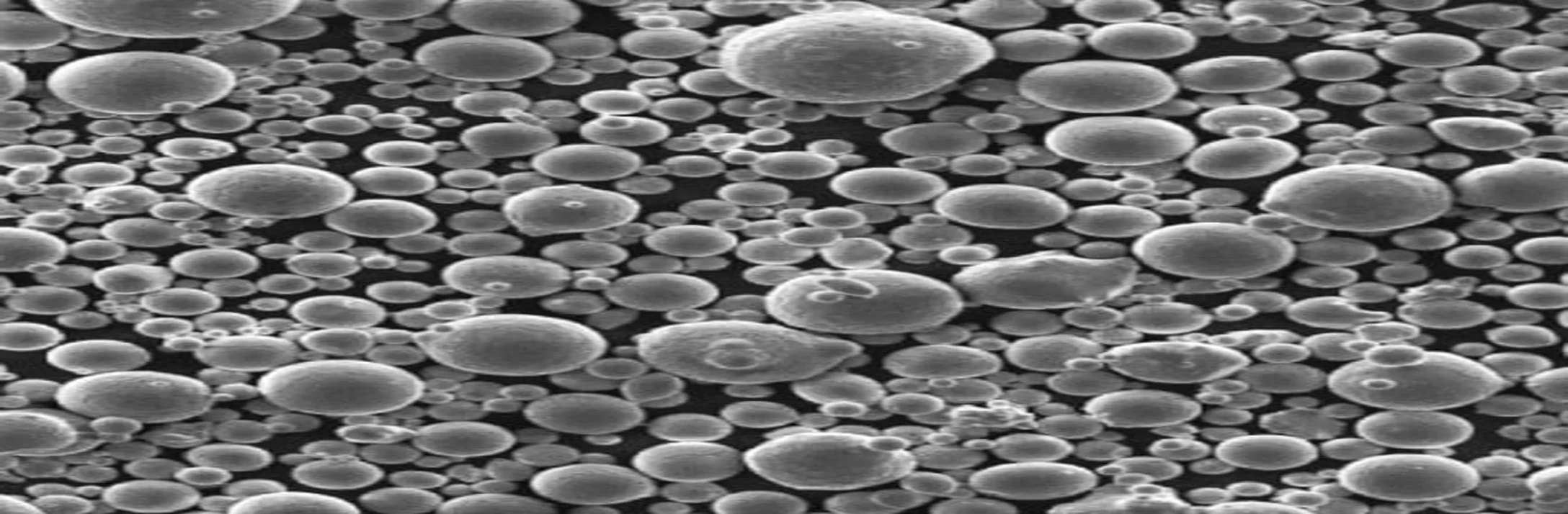 Pure Copper Powder for Brazing and Welding