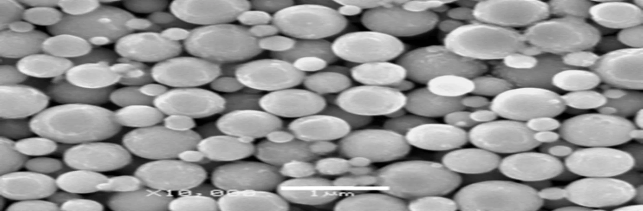 Pure Copper Powder for Heat Pipes