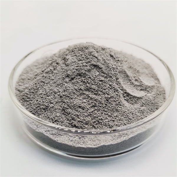 FENICO-R4 Copper-Nickel-Iron Alloy Powder