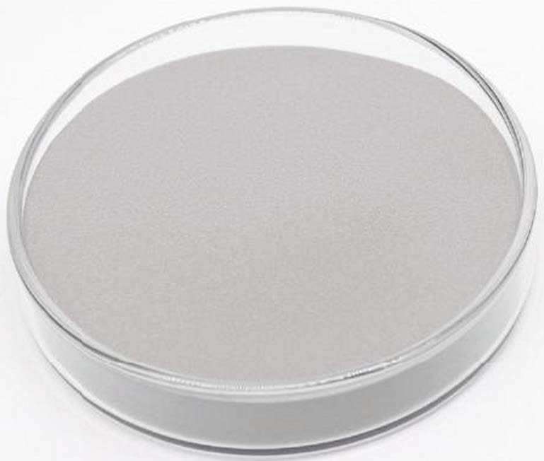 Soft Magnetic Alloy Powders